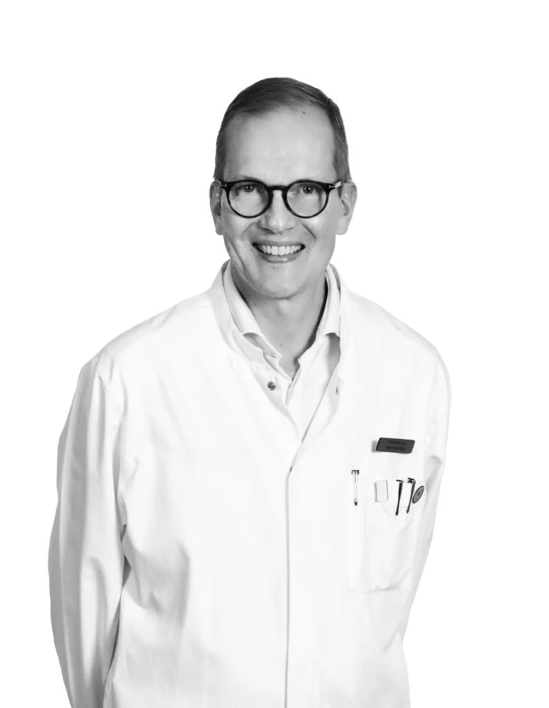 Timo Pakkanen